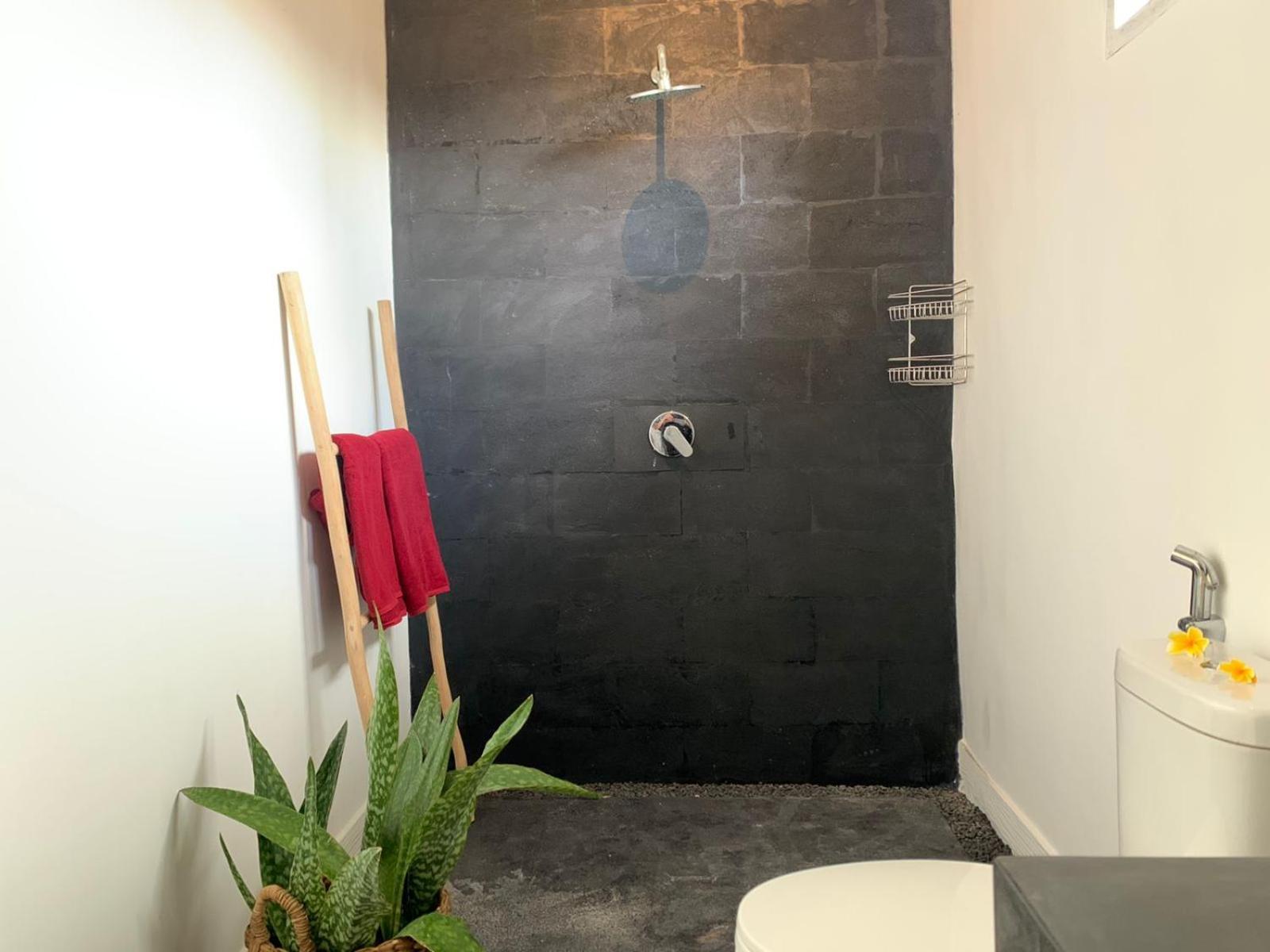 Vicolo Artvillas 울루와뚜 외부 사진